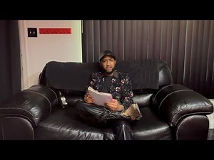 When your therapist starts judging you