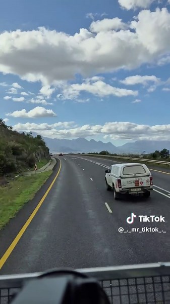 Mr TikTok (@_._mr_tiktok_._)’s videos with original sound - scproud47