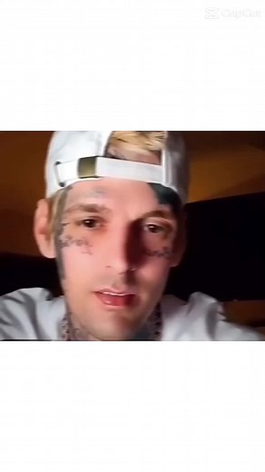 Happy heavenly New-years eve Aaron! I hope you have finally found your peace! I wish you were hear to see all the fake love, just like you always said! “where was all that love while they were hear@AaronCarter we miss you so much and are doing our best to give you a voice, still in your absence! #justiceforaaron #missyousomuch #aaroncarter #thiscantbereal #wellbeyourvoice #missingyouforever❤️💝🥀🥀