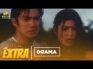 PAGLAYA! Assunta de Rossi nailigtas! | Bahid