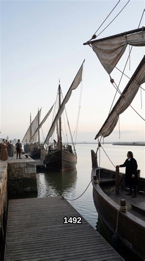 Cristóbal Colón #cristobalcolon #america #indigenas