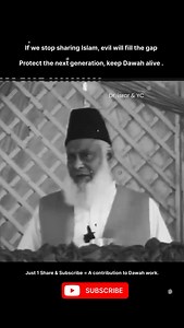 1.8K reactions · 233 shares | Relax your heart a little  The...