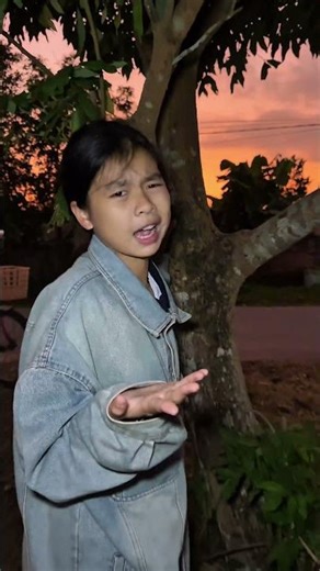 Blindfolded Night Game😱🥹😭☠️ #shorts