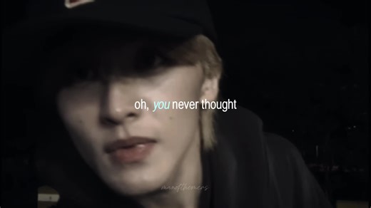 Honoring Mark Lee: A Tribute Video