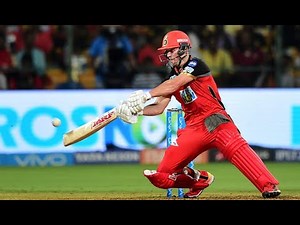 "🔥 TOP 10 INSANE IPL SHOTS OF ALL TIME! 🤯 | Most Jaw-Dropping Moments in Cricket History 🏏"