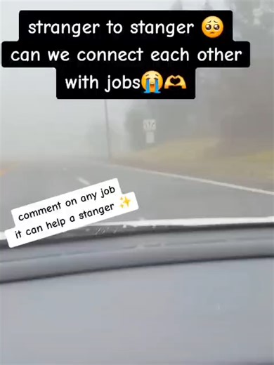 #fyyyyyyyyyyyyyyyy #goviral #encouragement you can save a person