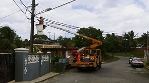 1K views · 40 reactions | Thank you to Trinidad and Tobago...