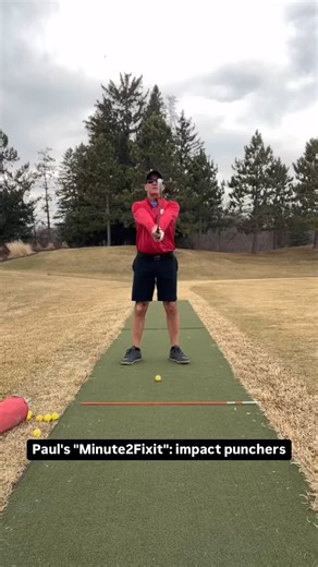 PWAP! Practice with a Purpose!!! - Have an intent - implement the correct drills - start small and build - patience, purpose, process • • #paulmeyergolf #golf #golfswing #golfswingcoach #golfcoach #golfcoaching #golfpractice #golfimprovement #golftips #golfdrill #golfdrills #golflesson #golflessons #golfinstruction #golfinstructor #golfteacher #golfers #golfer #golfing #golfersofinstagram #instagolf #instagolfer #drivingrange #whiteeaglegolfclub | Paul Meyer Golf Academy | Facebook