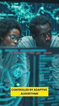 How Hybrid Systems Unlock Long-Endurance Autonomy