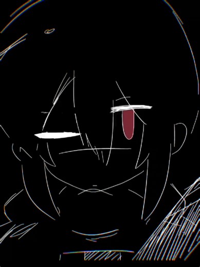 Creating Yume Nikki Inspired Animation