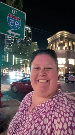 Singles Travel International on Reels