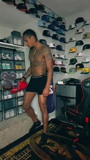 #lightson #lightsoff | Lights On