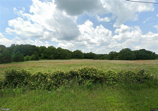 5260 Oklahoma 97, Sand Springs, OK 74063 | Homes.com