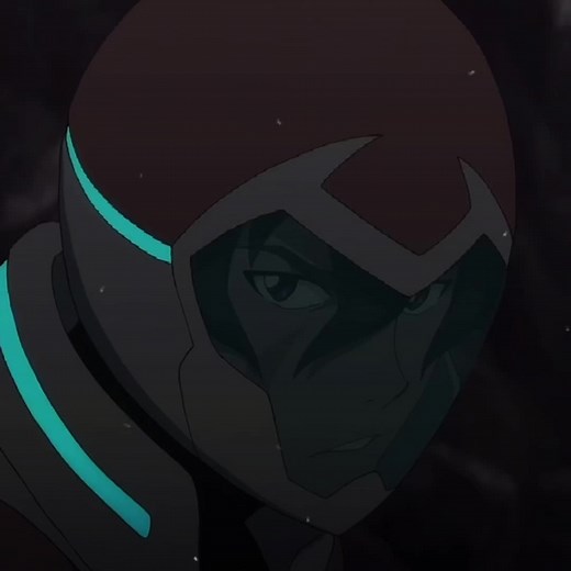 Meow :3 #voltronlegendarydefender #voltron #keithkogane #keith #vld #klance #fyp #keithkoganeedit #keithedit #voltronedit #vldedit #klanceedit