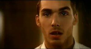 181K views · 591 reactions | Romeo & Juliette Director: Luc Besson Production Company: Dog Prod Country: France Released: 2005 | advert.ge | Facebook