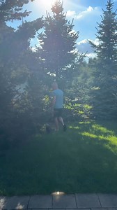 208K views · 7.7K reactions | Infinity pool  | Roxi Gigi Idomir | Facebook