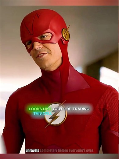 #theflash #action #movie #foryou #fyp | The Flash Movie Scene