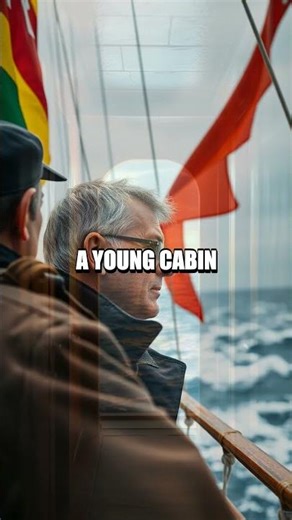 Trafalgar Unbound A Hundred Stories on the Sea