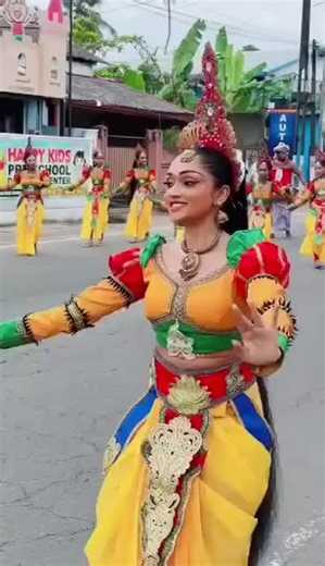 prasa (@prasa2972)’s videos with original sound - prasa