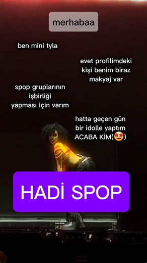 hadi spop #dance #dancer #ootd #dancetutorial #dancechallenge #trend #tyla #dancing