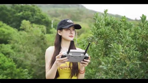 S880 Pro MAX Omnidirectional Obstacle Avoidance GPS Return One-click Airdrops 8K 50 Minutes 12KM Flight Professional RC Drone