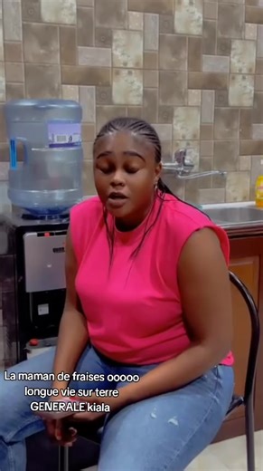 #ANNIVERSAIRE @Arline bisalu❤️ Très chère mère,vous pouvez penser que vous êtes juste une simple dame qui m'inspire sur l’art,mais aujourd'hui,je prends courage de vous décrire cette merveilleuse personne que vous êtes mum 🎉❤️je vous souhaites tout le bonheur du monde maman 🎉❤️ merci d'être cette mère qui m’a accepter telle que je suis,sans m'avoir jugé,sans vous posez de questions sur ma vraie personne,mais vous m'aviez aimé,considéré,vous m'avez faite confiance 🥺❤️❤️🎉 je vous en serai touj