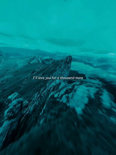 Thousand Years Lyrics by Christina Perri Explained