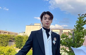 6 best Korean dramas starring Cha Eun-woo, ASTRO's Face Genius