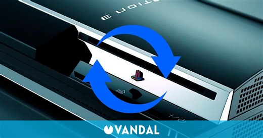 Sony actualiza PlayStation 3 casi 19 años después de su lanzamiento: ¿Qué cambia el firmware 4.92?