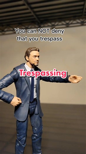 Marvel Legends Action Figures: Tony Stark & Deadpool