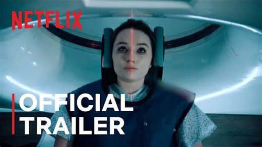 'Apple Cider Vinegar' trailer: Kaitlyn Dever plays wellness scammer Belle Gibson