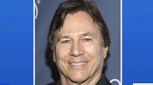 'Battlestar Galactica' Actor Richard Hatch Dead