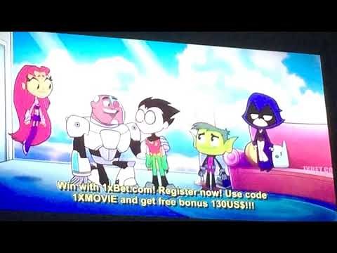 Upbeat inspirational song about life