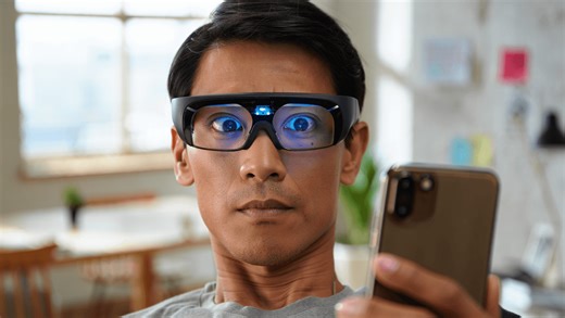 Project Aura With Xreal Reveals 2026 Launch Window - Why It Matters Now