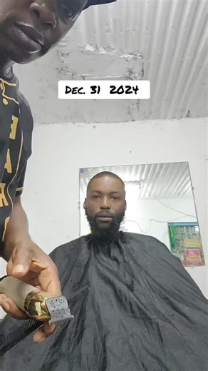 Spanner Moffatt (@spanner.moffatt)’s videos with original sound - Gospel Anthems 🔊