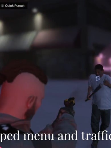 new fleet available FivePD UK has Fallen RP join for whitelist to police for callouts and free car and loadout #fivepd #fivem #fivemroleplay #gta5 #gtarp #fivemserver #gaming #for #fyp #gamingontiktok❤ #gta5rp #foryoupage❤️❤️ #foryoupagе #Gaming