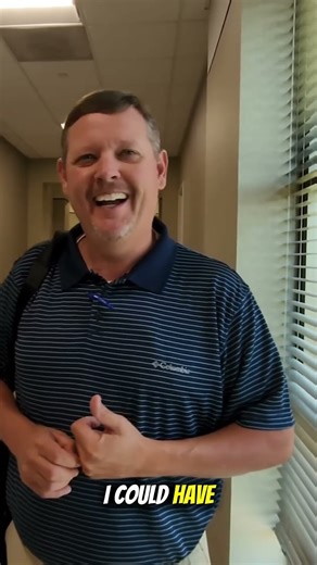 DANGER: Tyrant Deputy Exposed! Gross Legal Ignorance vs. Unstoppable ID Refusal! #idrefusal #cops