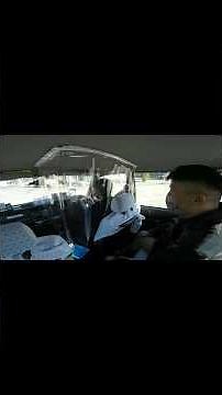 How much does it cost to get in a taxi and then get off?