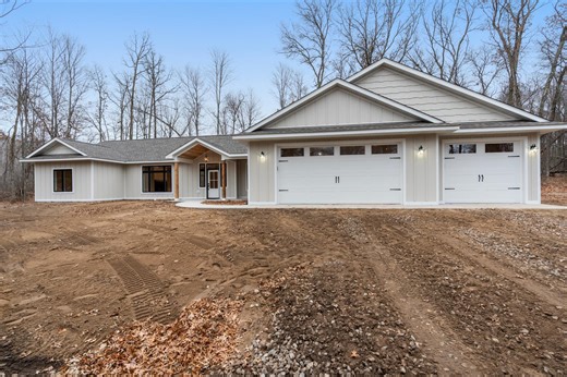 2642 Winter Creek Ct SW, Nisswa, MN 56468 - MLS 7039108 - Coldwell Banker