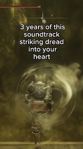 32K views · 74 reactions | Elden Ring turns three years old today! #eldenring #fromsoftware #malenia #soulsborne #gaming #gamingreels | GamesRadar+ | Facebook