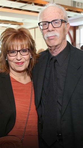 Wives Virtue on Instagram: "Comedian and talk show host Joy Behar married her husband, Steve Janowitz, a schoolteacher, after dating for 29 years. The couple tied the knot August 2011! Congratulations @joyvbehar Love, The Wives of Virtue #marriage #marriedlife #married #husbandandwife #marriageworks #marriageisforever #marriageisbeautiful #marriageisawesome #comedian #schoolteacher #togetherforever"