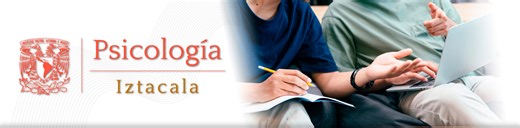 Tutorial para darse de alta en el IMSS