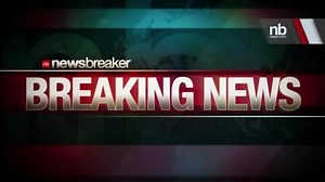 BREAKING NEWS: Actor Dennis Farina Dies After Blood Clot
