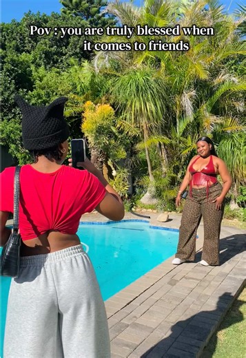 “Show me your friends and I’ll tell you your future” kwasho umfola Sjava🫵🏾❤️. #fyp #trending #friendship #foryoupage #goviral @ayanda_khumalo🥀 @seluleko🌟