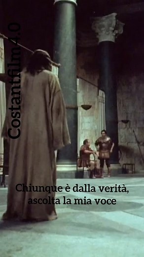 Costantino Nuzzo on Reels