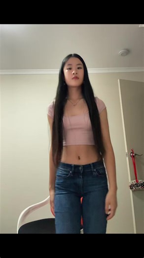 Boredom Dance Challenge: Join the Trend!