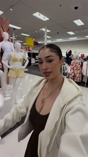 Valentine's Day Shopping at Target: Heart Shaped Baskets