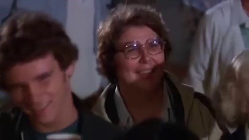 1980 Carny FULL HOT TEEN MOVIE Jodie Foster