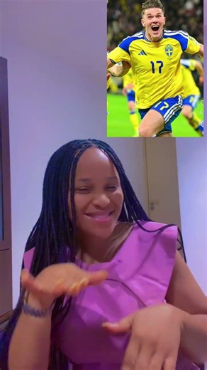 Gyokeres and Kai Havertz goal #explore #lifeisbutadream #worldcup
