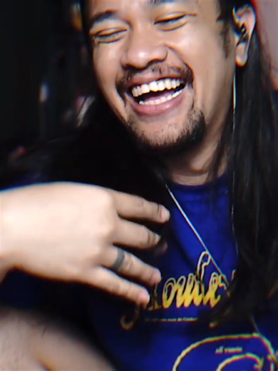 Exploring Madara Hadian: B2F and Lucky Adnan Inspiration